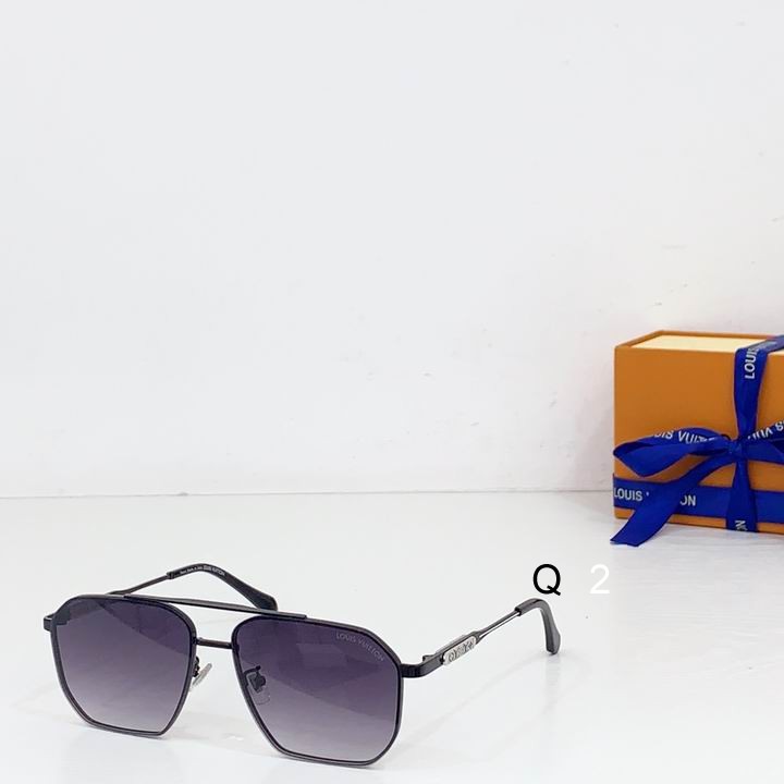 LV Sunglasses ID:20260410-1745